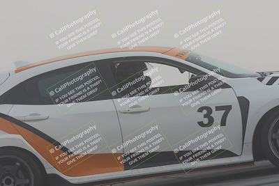 media/Jan-04-2026-SCCA SD (Sun) [[defc442887]]/1-Advanced Group/Session 1 (Turn 9 Entry)/